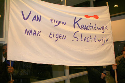 Foto 33 uit PROTEST-PERSPECT1