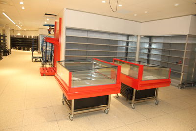 Foto 57 uit hoogvliet verbouwen