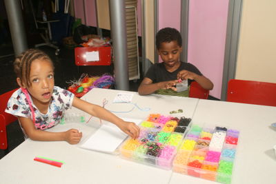 Foto 99 uit CreaBeverlandFocus_2