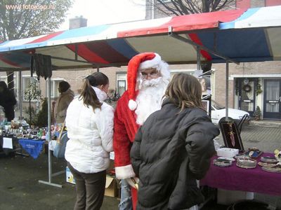 Foto 80 uit kerstdagen2005