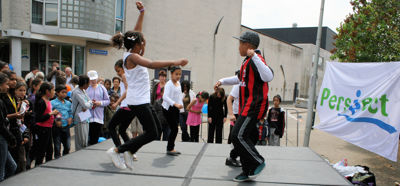 Foto 23 uit Straatspeeldag10_6