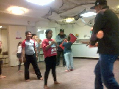 Foto 182 uit CardioKickBoxen4Kids