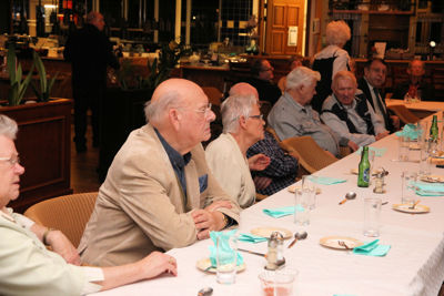 Foto 95 uit Piet O-Ijsselburgh