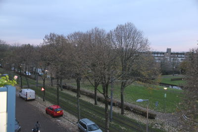 Foto 146 uit Herfst In Beverwaard