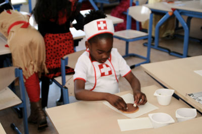 Foto 241 uit CarnavalRkRegenboog