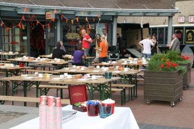 Foto 60 uit WinkelliersOntbijt7_7