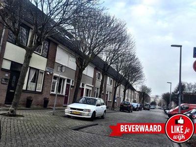 Foto 115 uit LIKEJEWIJK FOTO'S_3