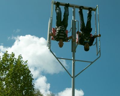 Foto 92 uit T.E.D. DAG 23_08_08