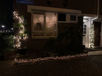 Foto 64 uit Kerst2020Beverwaard