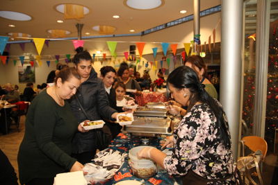 Foto 48 uit Stichting Ik Geef