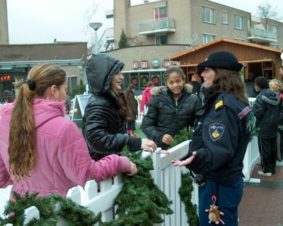 Foto 169 uit schaatsenbeverwaard