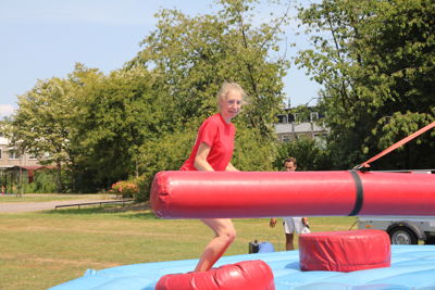 Foto 86 uit Week Van Hoop16-7