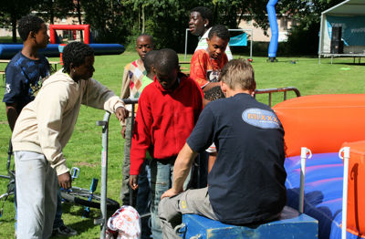 Foto 85 uit Terrible EventsD29_8