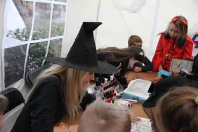 Foto 246 uit Halloween-26-10-19