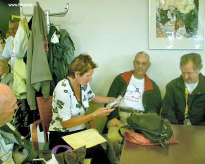 Foto 227 uit 15_06 susannadijk