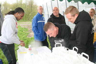 Foto 82 uit VoetbalFest17-4-16