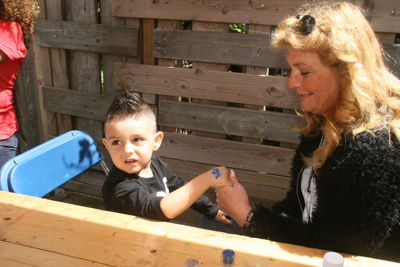 Foto 9 uit Opzoomeren30-5-15