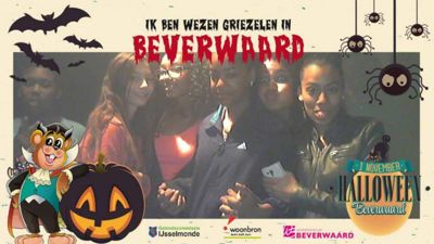 Foto 134 uit Halloween1-11-2014