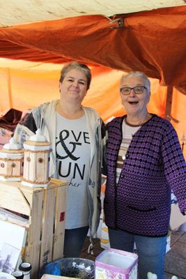 Foto 74 uit Paardenmarkt29-6