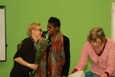 Foto 26 uit DiplomaTaalgroep