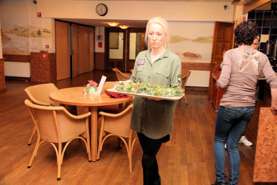 Foto 49 uit Piet O-Ijsselburgh