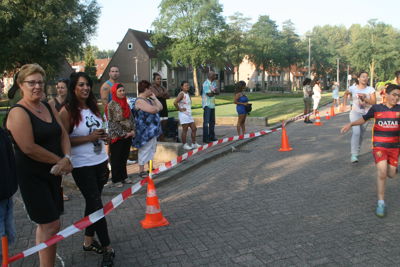 Foto 82 uit JubeleumrkRegenboog