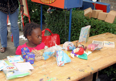 Foto 47 uit Goederaadweg12_08