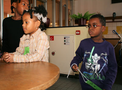 Foto 5 uit BrassaDay18_11focus