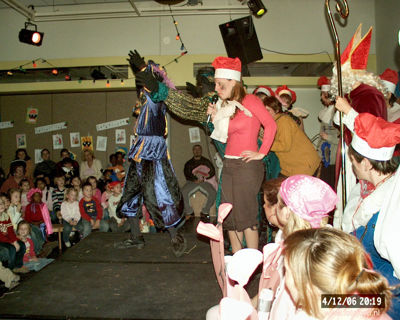 Foto 265 uit sinterklaas 2006 new