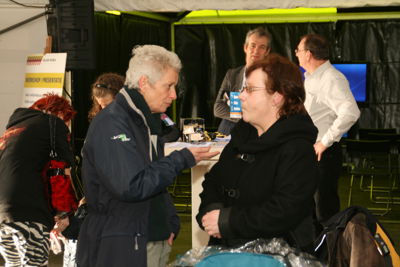 Foto 32 uit RoadshowBeverwaard