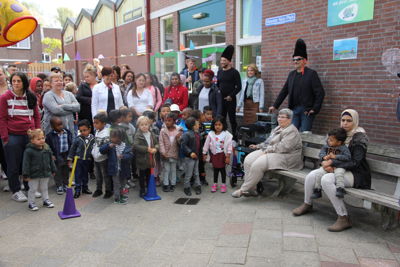 Foto 27 uit DeParel Engelscheles