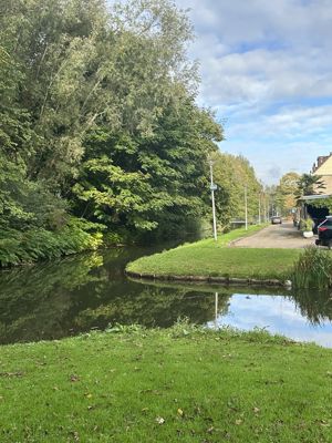 Foto 56 uit X-Herfst Verschillende jaren  2026