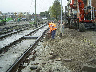 Foto 177 uit Noord_Zuid fase 2bw