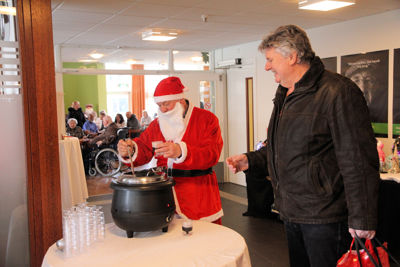 Foto 11 uit KerstMarktWetering_2