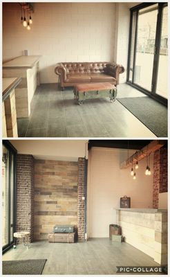 Foto 9 uit Tattooshop Creations