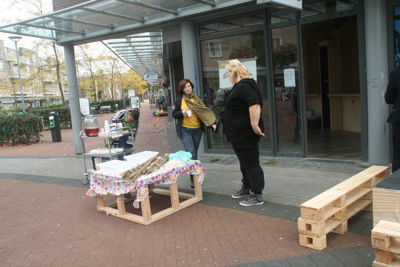 Foto 7 uit SpeelPleinwinkelcentr_2