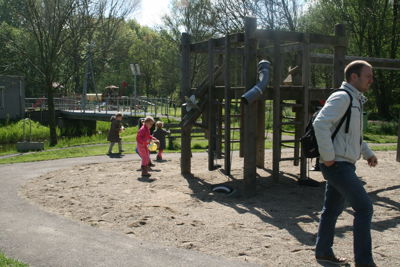 Foto 176 uit PasenStormpolder_2