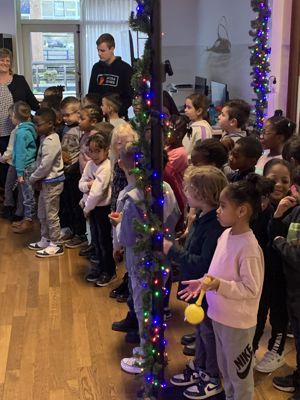 Foto 5 uit KinderenZingen20-12