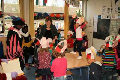 Foto 131 uit Sint RK Regenboog_2