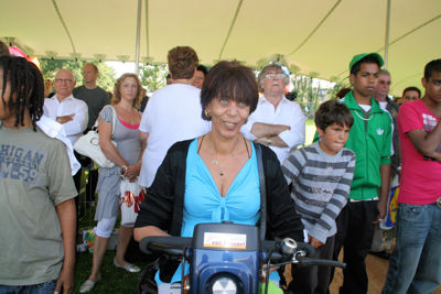 Foto 270 uit Wijkfeest-Braderie