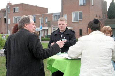 Foto 8 uit Thuis in Beverwaard1