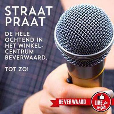 Foto 55 uit LIKEJEWIJK FOTO'S