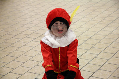 Foto 27 uit SinthuisBeverwaard