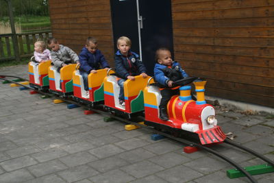 Foto 46 uit 27-4-17 Koningsdag