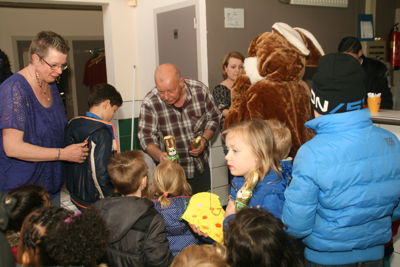 Foto 122 uit PasenStormpolder