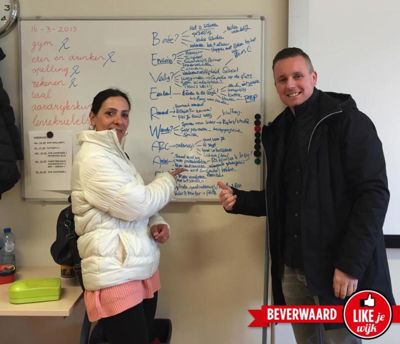 Foto 239 uit LIKEJEWIJK FOTO'S_3