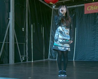 Foto 235 uit chineesnieuwjaar9_2