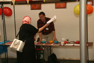 Foto 21 uit DoeMeeMarktFocus