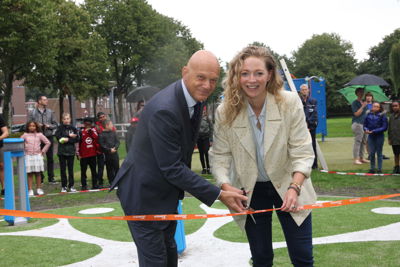 Foto 49 uit Memo Quest 5-8-18