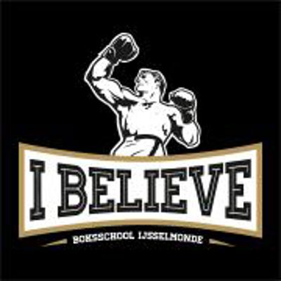 Foto 213 uit I-Believe-Be-Lieve